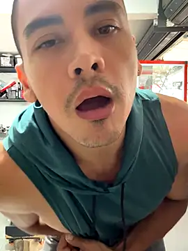 Terra-22cm online show from 10-29-25, 02:30