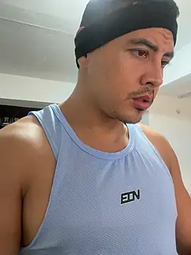 Terra-22cm online show from 02-15-26, 02:14