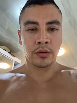 Terra-22cm online show from 04-15-26, 01:45