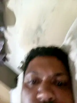 Snapshot of Lunna2025 chatting on 04-06-26, 12:19 Lunna2025 online show from 04-06-26, 12:19