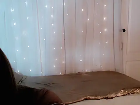 Iyotakody online show from 11-05-25, 09:31