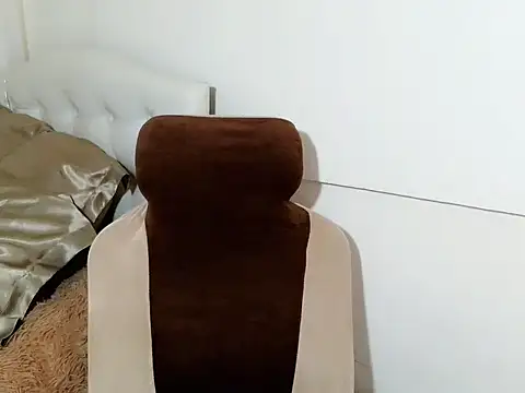 Iyotakody online show from 04-11-26, 07:24