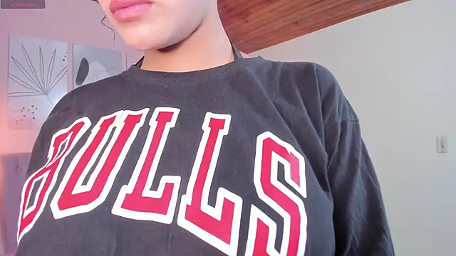 Snapshot of ATENA_JB chatting on 10-24-25, 03:14 ATENA JB online show from 10-24-25, 03:14