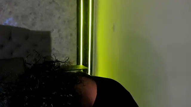 Snapshot of ATENA_JB chatting on 01-10-26, 01:29 ATENA JB online show from 01-10-26, 01:29