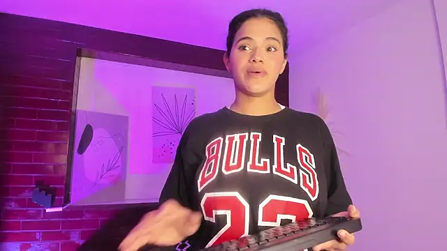 Snapshot of ATENA_JB chatting on 02-16-26, 03:35 ATENA JB online show from 02-16-26, 03:35