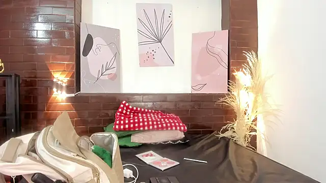 Snapshot of ATENA_JB chatting on 02-22-26, 02:56 ATENA JB online show from 02-22-26, 02:56