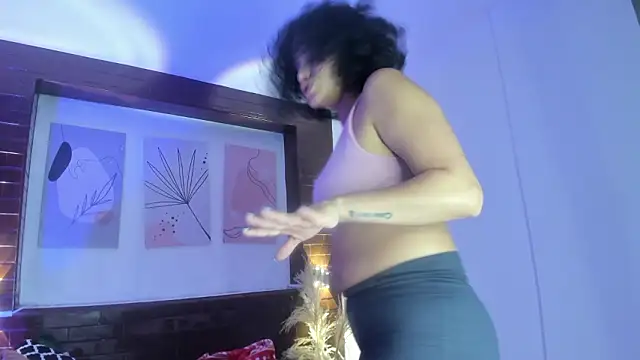 Snapshot of ATENA_JB chatting on 03-01-26, 03:36 ATENA JB online show from 03-01-26, 03:36