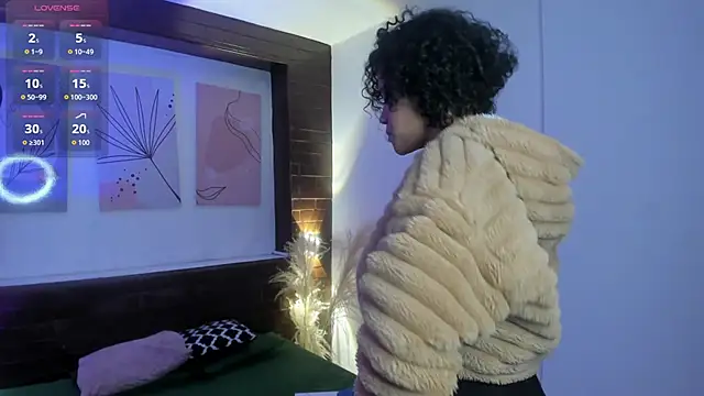 Snapshot of ATENA_JB chatting on 03-06-26, 03:25 ATENA JB online show from 03-06-26, 03:25