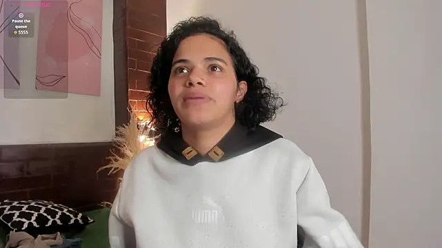 Snapshot of ATENA_JB chatting on 03-07-26, 03:47 ATENA JB online show from 03-07-26, 03:47