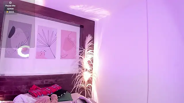 ATENA JB online show from 04-20-26, 03:31