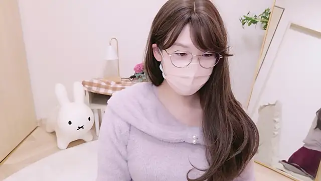 SAYORIxo online show from 02-27-26, 11:10