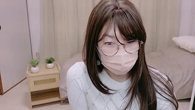 SAYORIxo online show from 05-02-26, 10:15