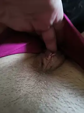 DirtySecretPleasuere 69 online show from 05-26-26, 12:12