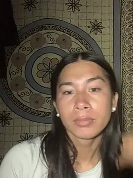Asian PrettyAle online show from 08-04-26, 01:09