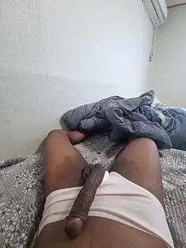 yesh x online show from 04-25-26, 04:37