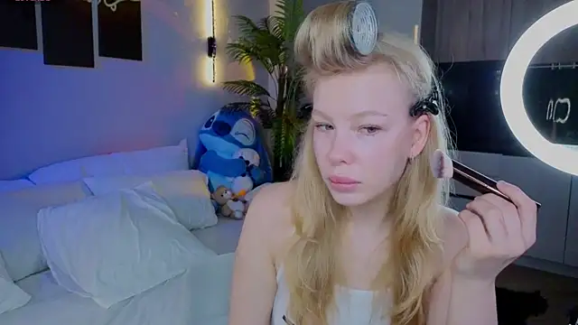 emilyshepar d online show from 05-07-26, 02:06