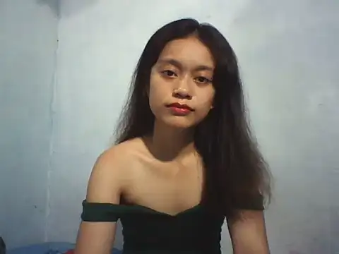 prettymomxoxo online show from 05-28-26, 05:49