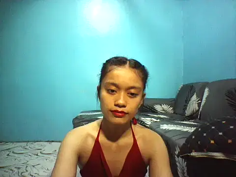 prettymomxoxo online show from 06-07-26, 03:27