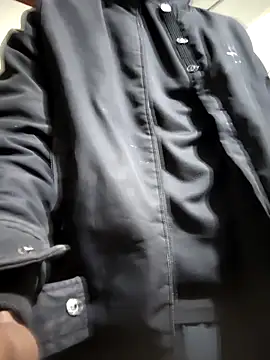 RAYI Queen 4 online show from 02-03-26, 01:15