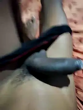 RAYI Queen 4 online show from 02-19-26, 04:03