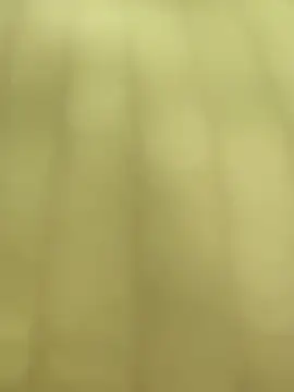 RAYI Queen 4 online show from 03-14-26, 12:54