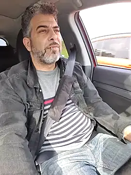 Buen Pete online show from 10-09-25, 09:40