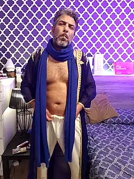 Buen Pete online show from 10-26-25, 08:04