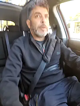 Buen Pete online show from 11-09-25, 11:30