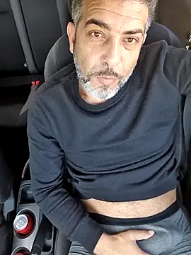 Buen Pete online show from 11-19-25, 12:27