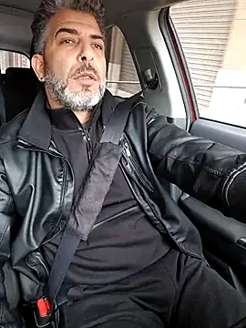 Buen Pete online show from 01-19-26, 12:09