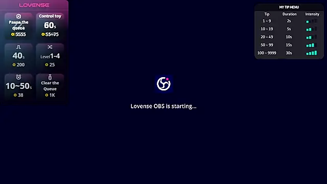 your avni online show from 10-08-25, 02:58