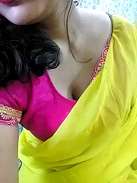 your avni online show from 10-12-25, 05:45