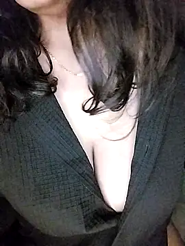 your avni online show from 11-04-25, 06:51