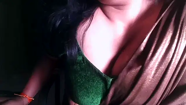 your avni online show from 02-26-26, 07:35