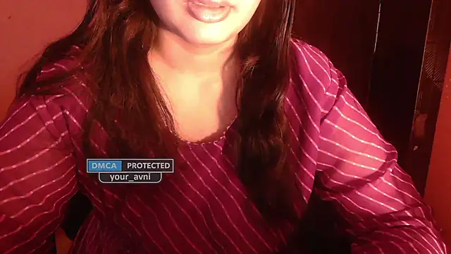 your avni online show from 07-30-26, 08:02