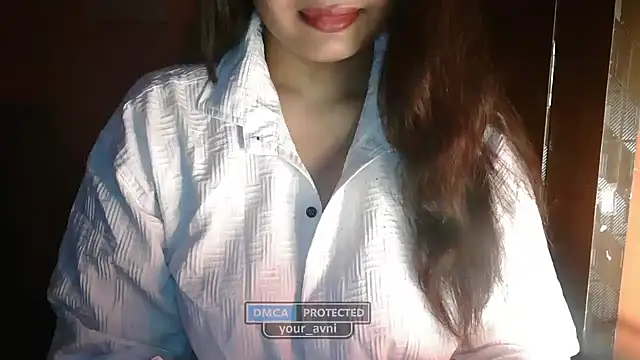 your avni online show from 08-07-26, 09:11