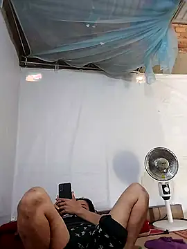 BigAss-69 online show from 04-27-26, 02:09