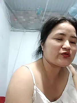 BigAss-69 online show from 04-29-26, 12:42