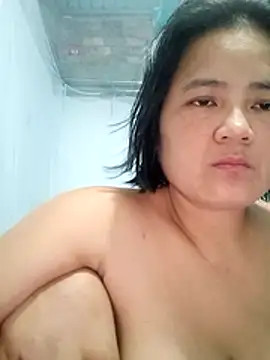 BigAss-69 online show from 07-15-26, 01:16