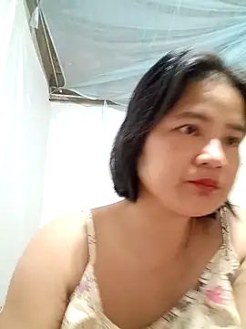 BigAss-69 online show from 07-19-26, 11:52