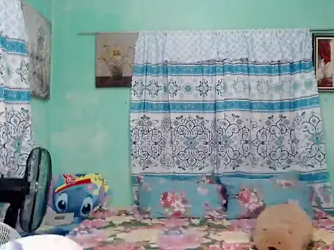 lovelable smile online show from 07-07-26, 11:47
