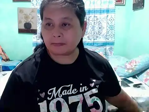 lovelable smile online show from 08-04-26, 11:57