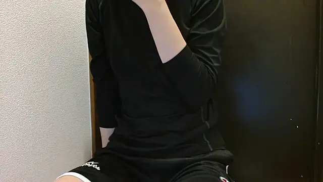 shint-11 online show from 04-06-26, 12:50