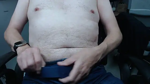 Snapshot of OldGermanMan chatting on 09-09-25, 08:58 OldGermanMan online show from 09-09-25, 08:58