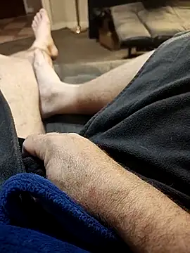 hubbyfun19 online show from 04-03-26, 05:38