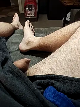 hubbyfun19 online show from 04-18-26, 04:38