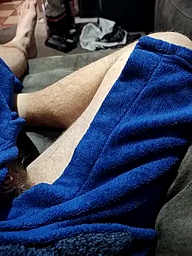 hubbyfun19 online show from 04-26-26, 05:16