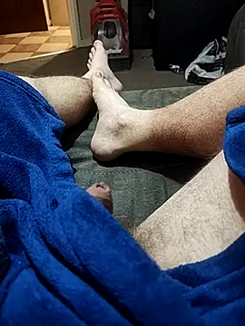 hubbyfun19 online show from 05-08-26, 03:56
