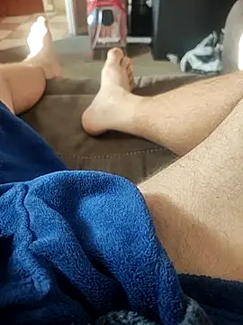 hubbyfun19 online show from 05-09-26, 06:29