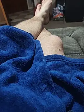 hubbyfun19 online show from 06-07-26, 04:05